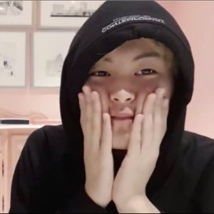 Meet your Posher, Ivy